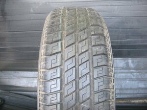 【G630】Pilot HX★195/65R15★1本売り切り★M