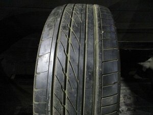 【K787】EAGLE RV-S★225/50R18★1本売り切り★GY