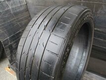 【P467】DZ102★235/40R18★1本売り切り★D_画像3