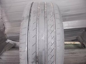 【G907】HF805★215/45R17★1本売り切り★O