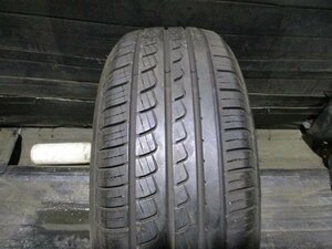 【K863】P7★205/55R16★1本売り切り★P