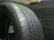 【G277】R30★235/50R18★1本売り切り★T_画像2