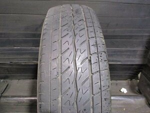 【M480】H20★195/80R15 107/105L★1本売り切り★T