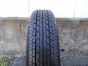 【G693】FR10★145/80R13★1本売り切り★FS