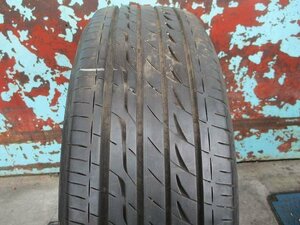 【P896】GR-XI★205/65R16★1本売り切り★B