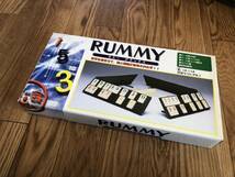 2023年最新】Yahoo!オークション -ラミィキューブの中古品・新品・未
