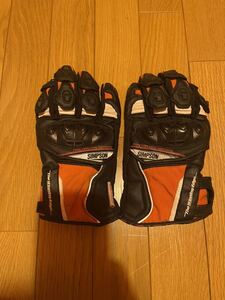 ヤフオク Simpson シンプソン グローブ バイクウエア 装備 の落札相場 落札価格 ヤフオク Simpson シンプソン グローブ バイクウエア 装備 の落札相場 落札価格