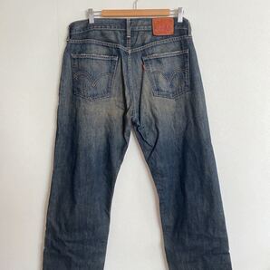 リーバイス 503 メンズ ジーンズ ★86インチ