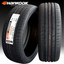 ■ ステルスレーシング K36 ■ 16x5.5J　軽四用/人気のスーパーディープ2段リム!!　Hankook 165/40R16 タイヤ付4本セット_画像5