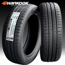 ■ ステルスレーシング RG-1 ■ 15x6.5J+38　幅広リム＆スーパーコンケイブ/チューニング軽四他　Hankook 165/55R15 タイヤ付4本セット_画像5