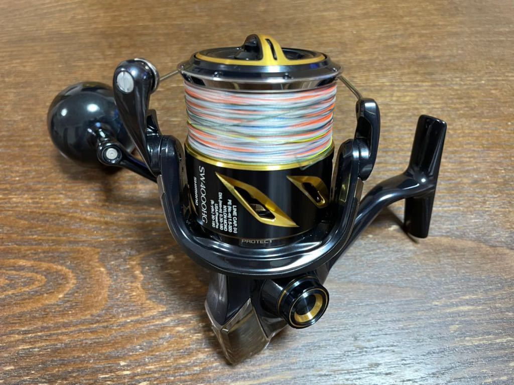 大注目】 20ステラSW4000HG 新品購入未使用 JVCケンウッド PA-904 ステムアンプ(40W)| AV機器 業務用 アンプ アンプリファイヤ 増幅器 音響 音楽 バンド オーディオ