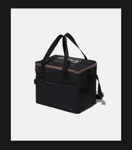 限定COLEMAN コールマン DAILY COOLER 20L / デイリークーラー BEAUTY&YOUTH
