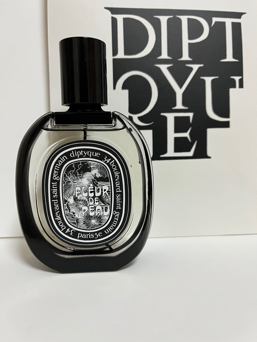 トップ diptyque ディプティック 限定品 オードトワレキョウト asakusa.sub.jp