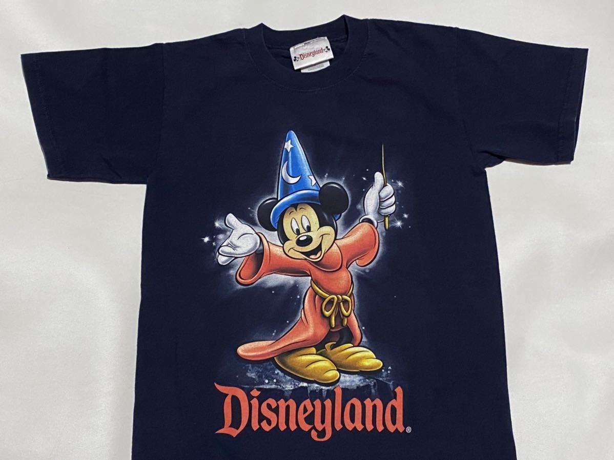 2024年最新】Yahoo!オークション -ディズニー ファンタジア tシャツの 