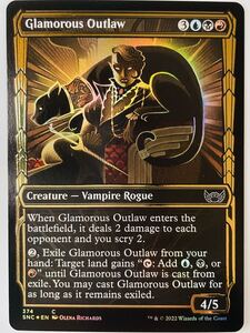 ヤフオク 無法者 セットの中古品 新品 未使用品一覧 ヤフオク 無法者 セットの中古品 新品 未使用品一覧