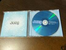 DIRTY SQUAD Bad Boy Selection/ JUICY~COOL&SEXY TUNES/ Beautiful Field ジャジーhiphop/ subnoize spuljaz オムニバス CD 4枚セット_画像5