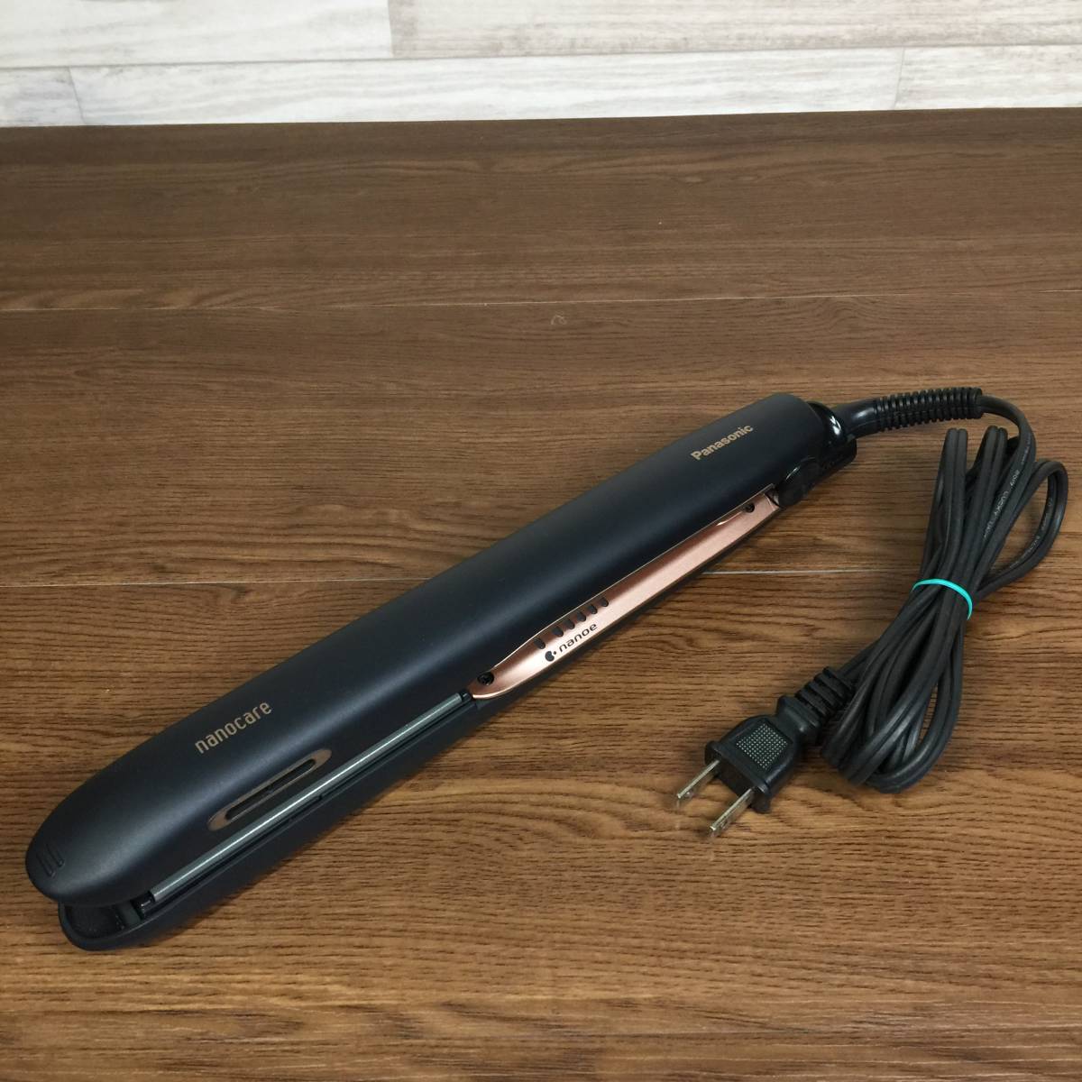 新商品 2022年モデル ヘア Panasonic☆パナソニック ドライヤー ストレート ホワイト アイロン EH-HS9J-W 今期 白 ナノケア 5月発売 未使用 - www.musicite.net 新商品 2022年モデル ヘア Panasonic☆パナソニック ドライヤー ストレート ホワイト アイロン EH-HS9J-W 今期 白 ナノケア 5月発売 未使用 - www.musicite.net