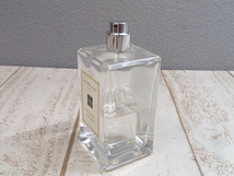 香水　JO MALONE LONDON　ジョーマローンロンドン　3点　コロン　 4F12P 【60】_画像3