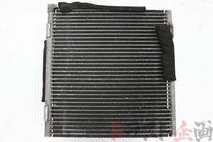 1100505319 air conditioner condenser Civic base EJ7 Trust plan U