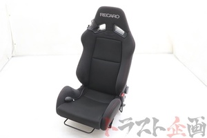 1100334201 純正 レカロ SR-7 セミバケットシート 運転席 インテグラ タイプR DC5 前期 トラスト企画 U