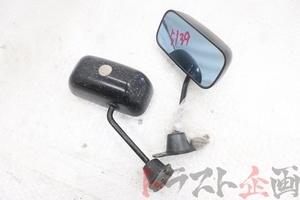 5139113 after market GT mirror blue lens Eunos Roadster M package NA8C Trust plan free shipping 