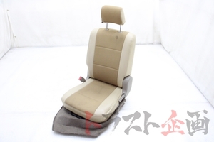 5160202 оригинальный сиденье пассажирское сиденье с чехлом Every PZ турбо DA64W Trust план U