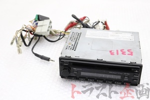 5313237 Редкий продукт Nakamichi CD-45Z Audio Beat Base Base Pp1 Планирование доверия Бесплатная доставка