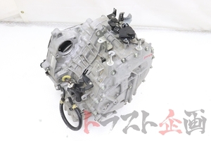 1100020328 純正 オートマ ミッション CR-Z ベース ZF1 トラスト企画 送料無料 U