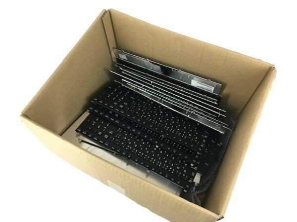 2023年最新】ヤフオク! -NEC VersaPro vk26(入力装置)の中古品・新品