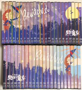 奥さまは魔女 DVD コレクション 45本 エリザベス・モンゴメリー ドラマ