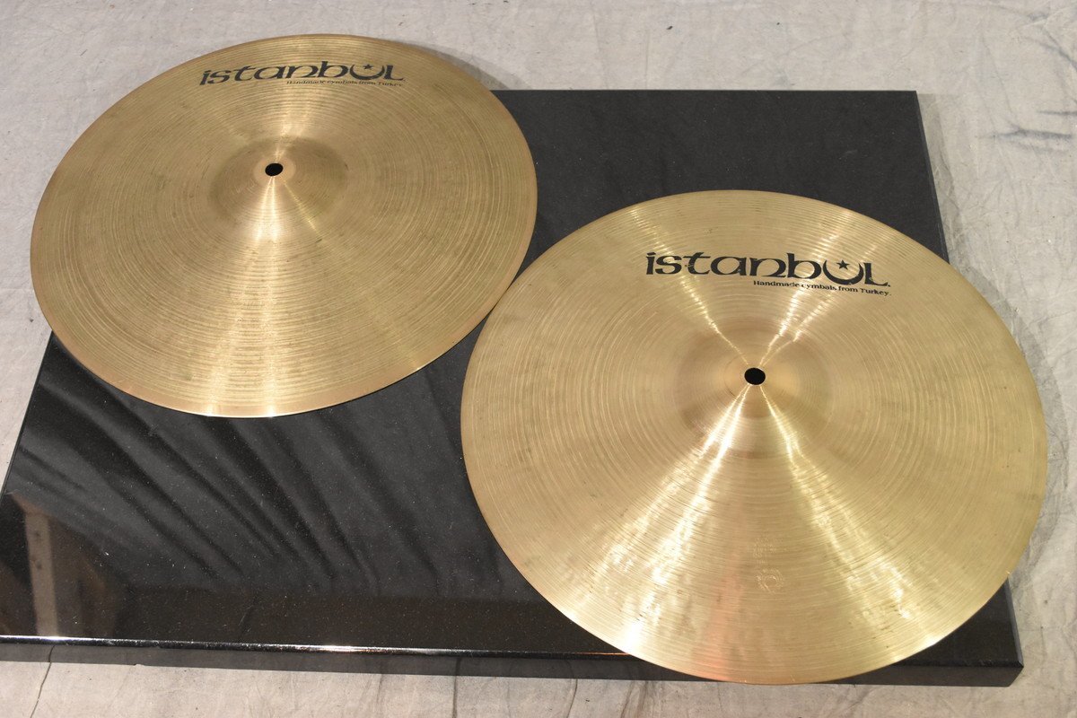 ヤフオク! -「istanbul シンバル」(打楽器) (楽器、器材)の落札相場 ヤフオク! -「istanbul シンバル」(打楽器) (楽器、器材)の落札相場
