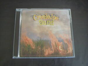 CD　JOE　SAMPLE/CREOLEJOE　BAND　ジョー・サンプル/クレオール・ジョー・バンド