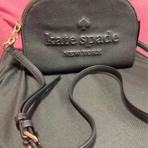 katespade★New York☆ケイトスペード ショルダーバッグ