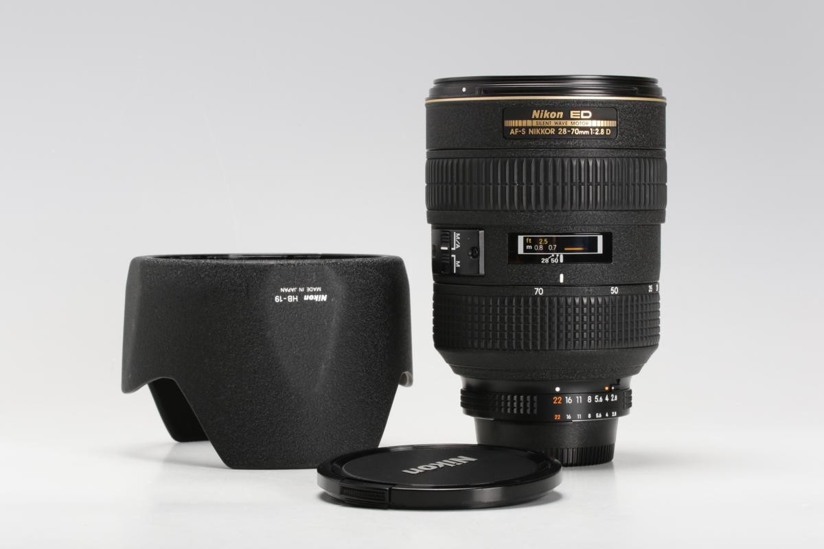 2025年最新】Yahoo!オークション -nikon 28-70 2.8 edの中古品 2025年最新】Yahoo!オークション -nikon 28-70 2.8 edの中古品