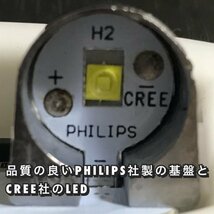 ポルシェ ロゴ LED カーテシ ランプ 911 パナメーラ ケイマン ボクスター 996/997/970/986/987 純正交換タイプ マーク ライト エンブレム_画像4