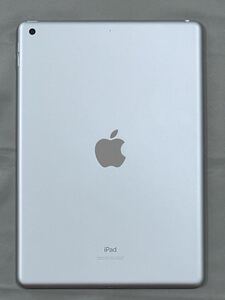 未使用品 iPad 第9世代 10.2インチ 256gb シルバー Wi-Fiモデル 2021年秋 