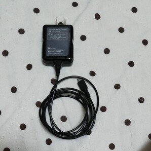 Micro usb 充電器