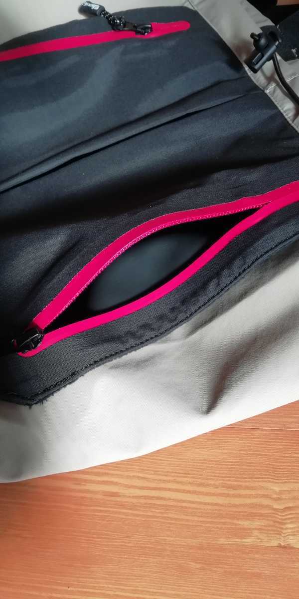 ストッキングフットウェーダー サイズ JP XL ソックスウェーダー 予約