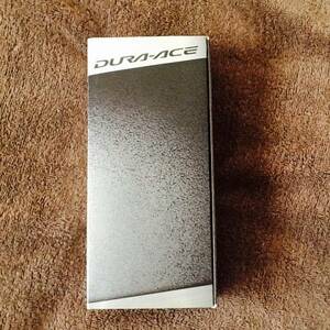 DURA -ACE シマノ デュラエース 7900 ハブ 28H/ 32H セット新品　バラ売り 可能＼(^o^)／
