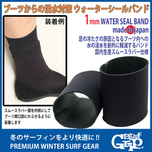 足首バンドの値段と価格推移は 68件の売買情報を集計した足首バンドの価格や価値の推移データを公開 足首バンドの値段と価格推移は 68件の売買情報を集計した足首バンドの価格や価値の推移データを公開