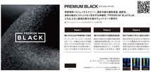 アウトレット■SURF GRIP■伸張発熱 PREMIUM BLACK 0.7mm INNER (LL) 最強の防寒インナー ショートジョンタイプ プレミアムブラック_画像3