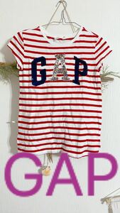 GAP 半袖　Tシャツ 150cm