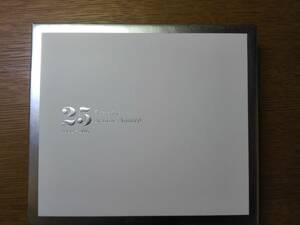 CD+DVD）【初回盤】安室奈美恵　Finally（3枚組CD+DVD）（スマプラミュージック＆ムービー対応）【BOXスリーブ仕様】