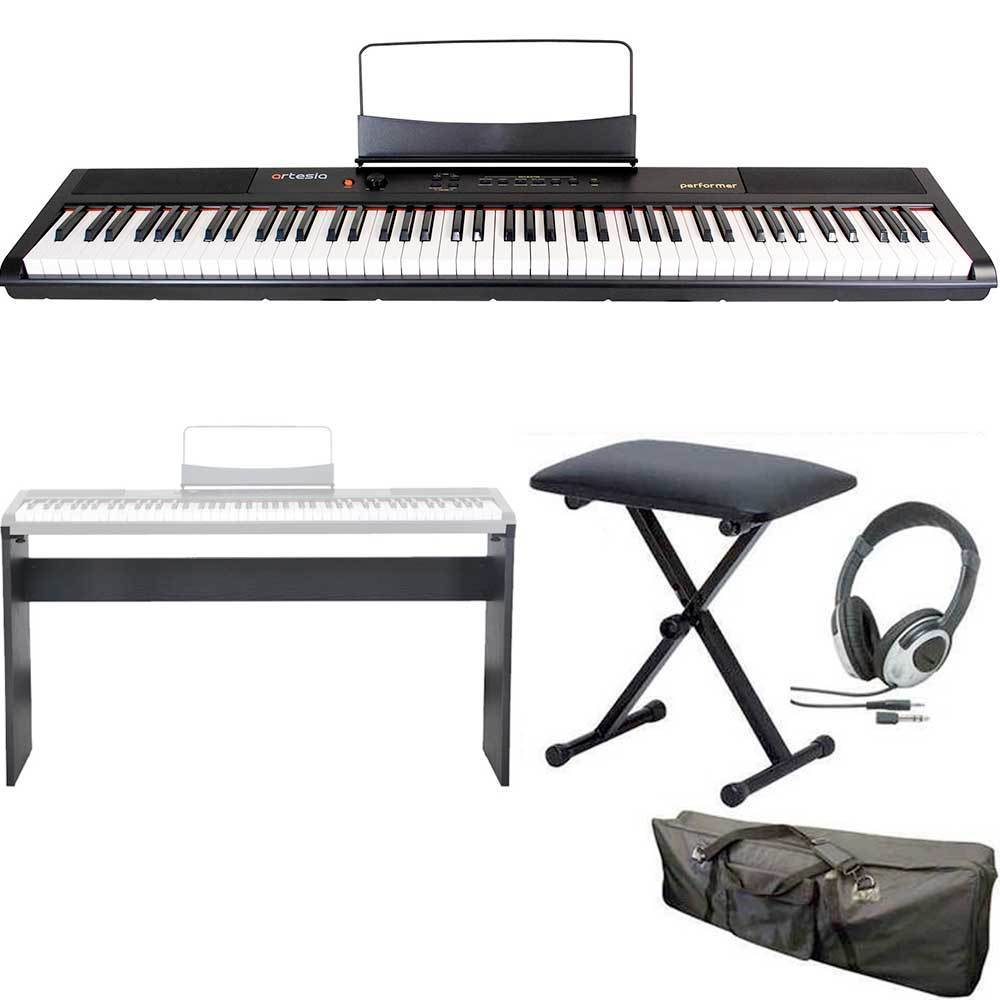 Artesia Performer/BK [ブラック オークション比較 価格.com
