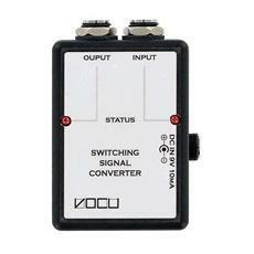 *VOCU Switching Signal Converter * new goods including carriage 