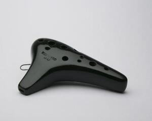 ★NIGHT OCARINA フィオレット ソプラノGB Fioretto-SGB★新品