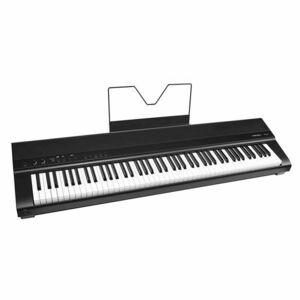 ★MEDELI メデリ SP201/BK 電子ピアノ デジタルピアノ★新品送料込
