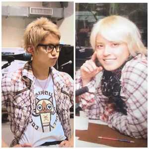 ヤフオク 手越祐也 ファッション の中古品 新品 古着一覧 ヤフオク 手越祐也 ファッション の中古品 新品 古着一覧