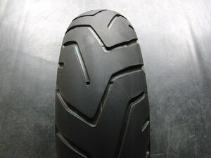 単品中古タイヤ!ブリヂストン◎A41. 170/60R17. ゆ212:22053