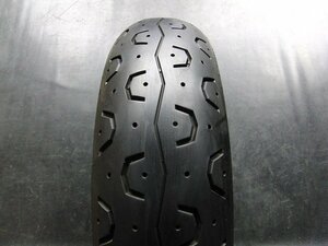 単品中古タイヤ!ピレリ◎ファントム スポーツコンプ. 150/70R17. け791:22054